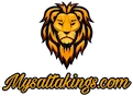 Mysattakings.com | Super Fast Satta Results and Monthly Chart of May 2026 for Gali, Desawar, Ghaziabad and Faridabad